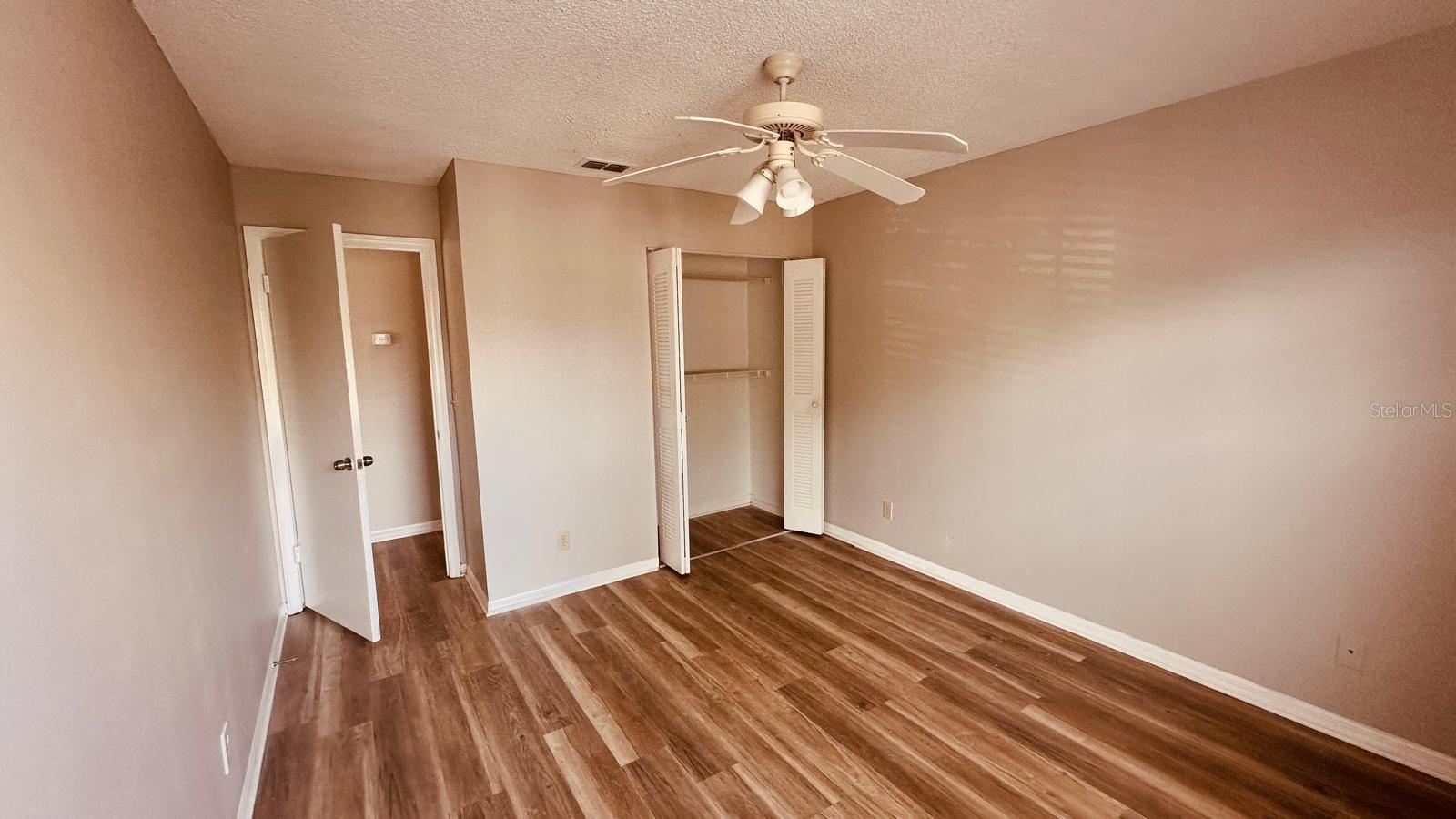 1087 S HIAWASSEE RD #422, ORLANDO, FL, 32835