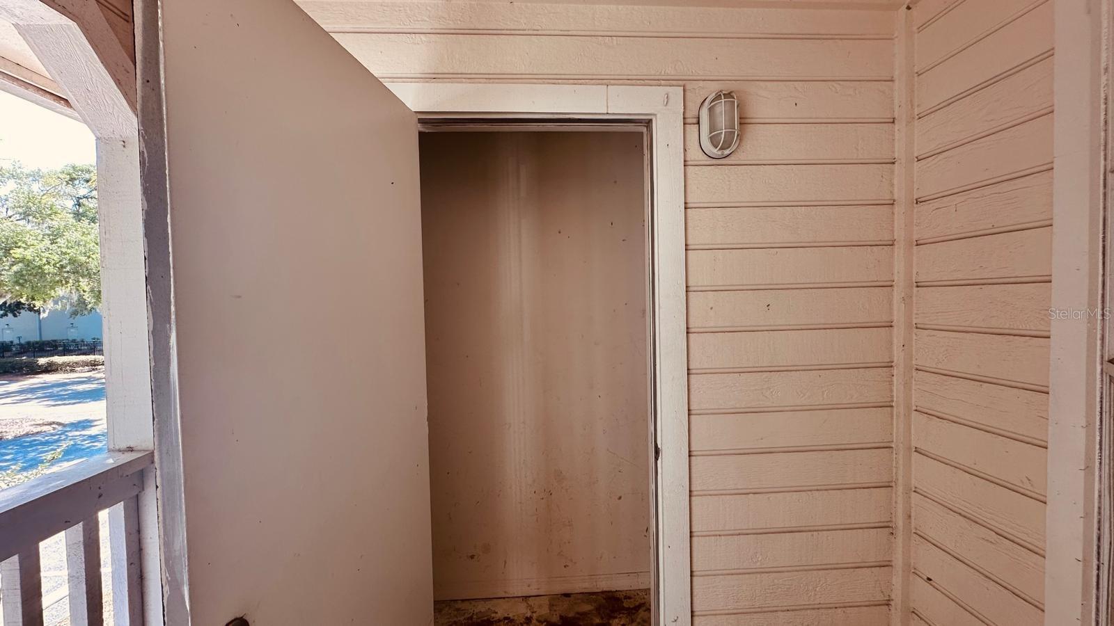 1087 S HIAWASSEE RD #422, ORLANDO, FL, 32835