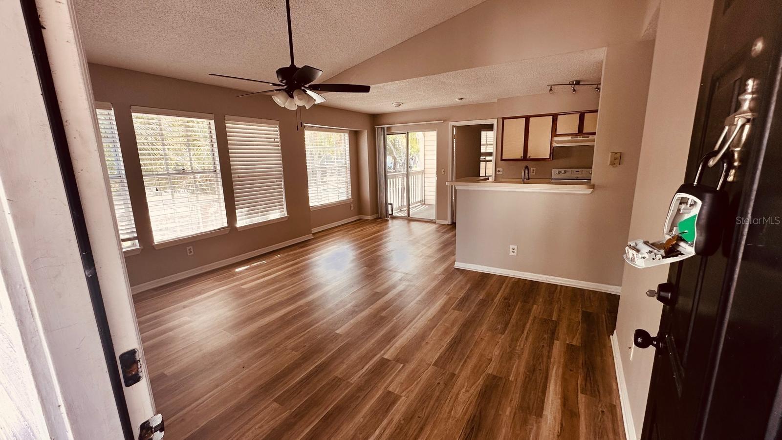 1087 S HIAWASSEE RD #422, ORLANDO, FL, 32835