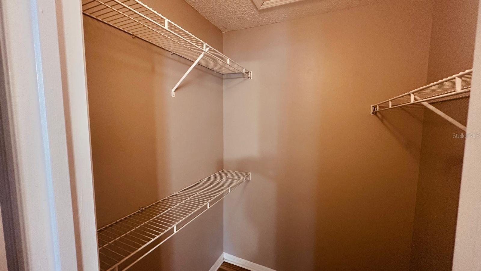 1087 S HIAWASSEE RD #422, ORLANDO, FL, 32835