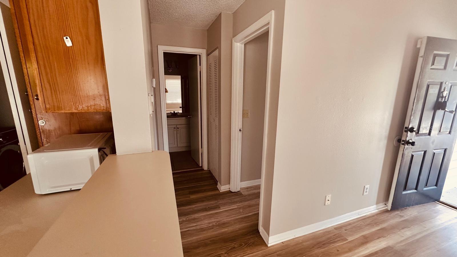 1087 S HIAWASSEE RD #422, ORLANDO, FL, 32835