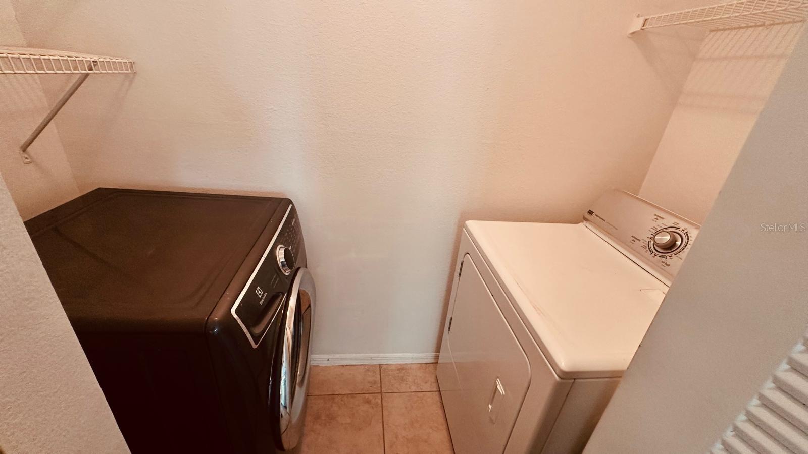 1087 S HIAWASSEE RD #422, ORLANDO, FL, 32835