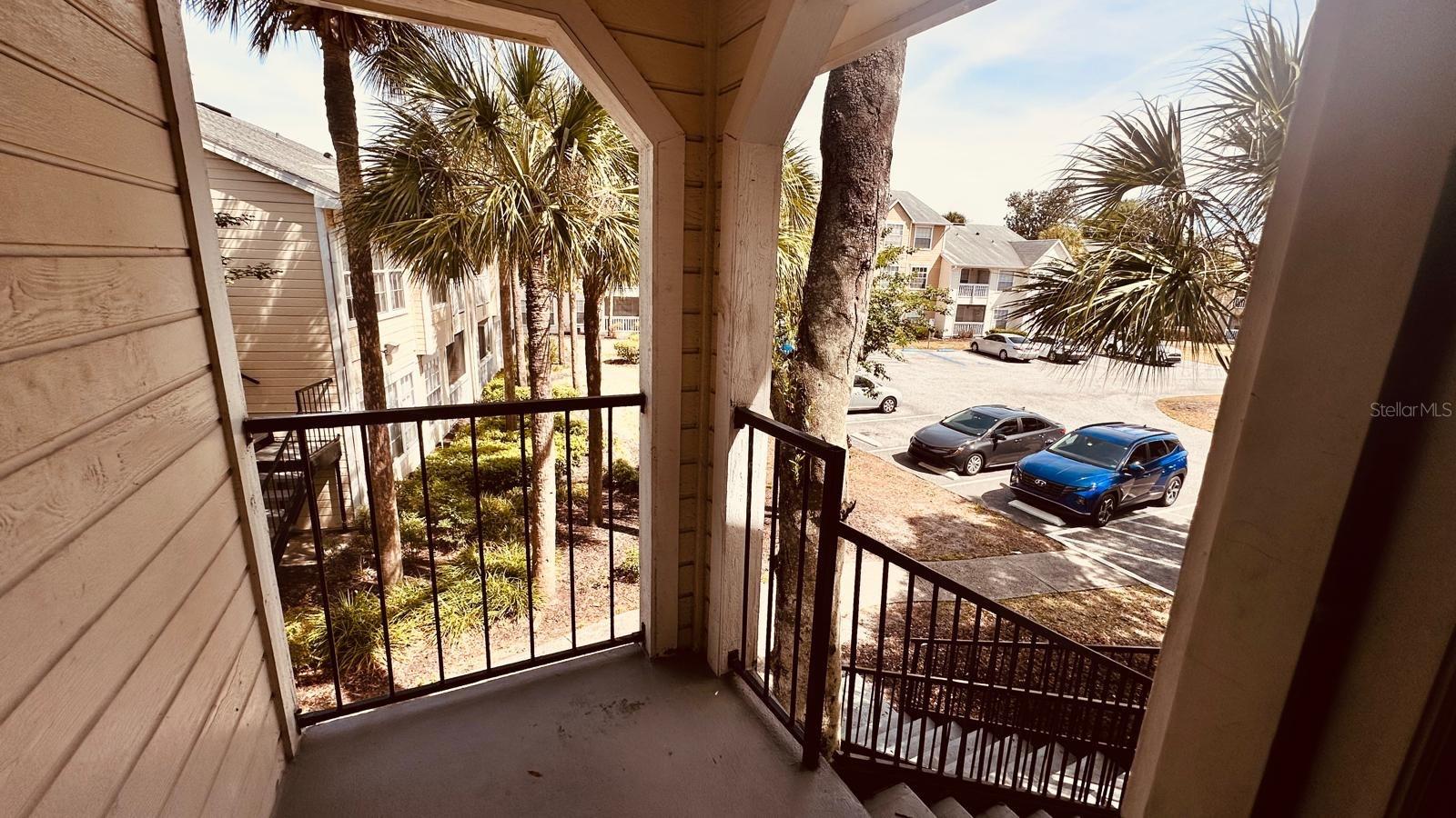 1087 S HIAWASSEE RD #422, ORLANDO, FL, 32835