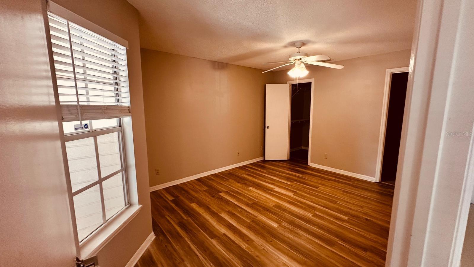 1087 S HIAWASSEE RD #422, ORLANDO, FL, 32835