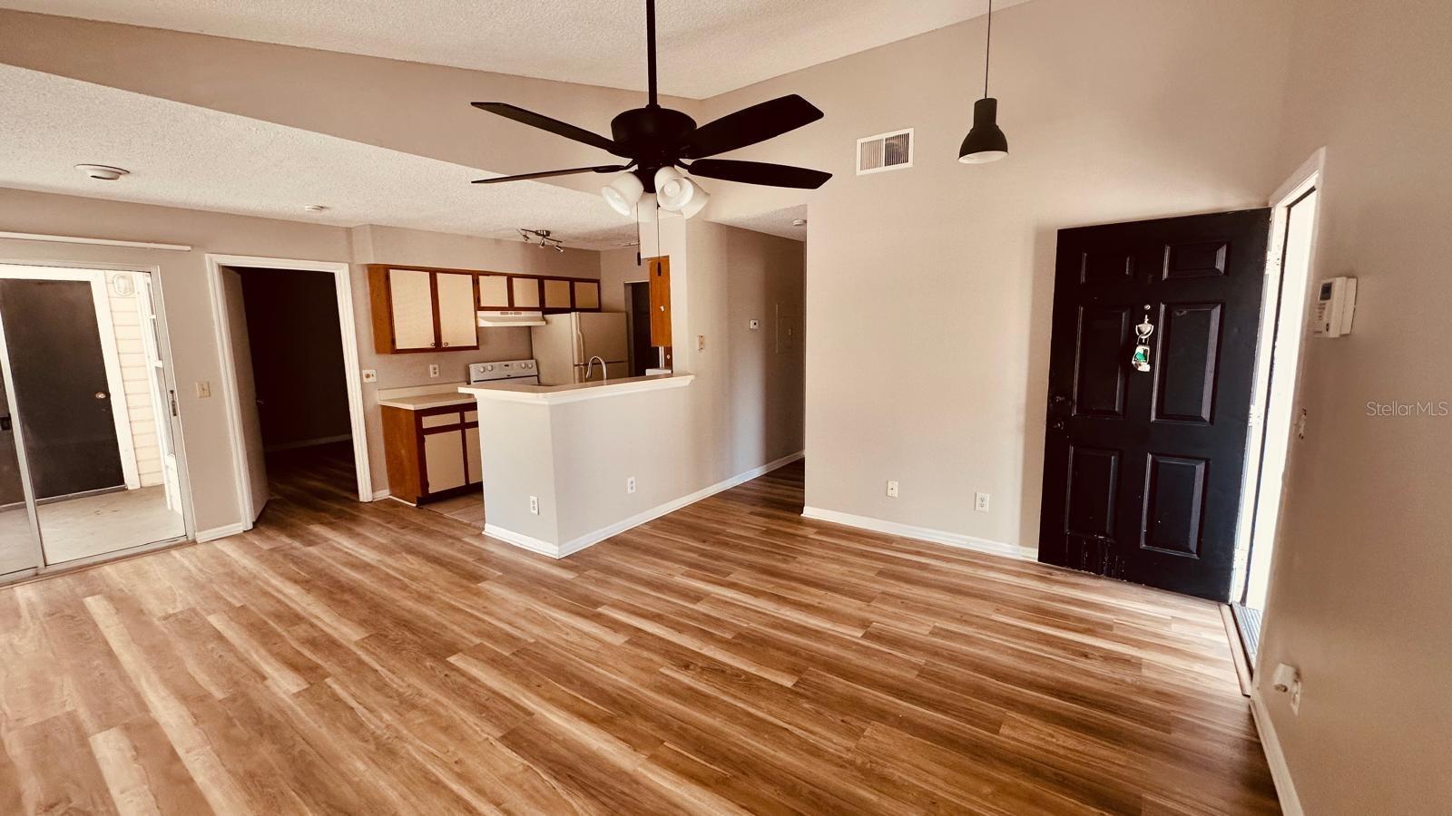 1087 S HIAWASSEE RD #422, ORLANDO, FL, 32835