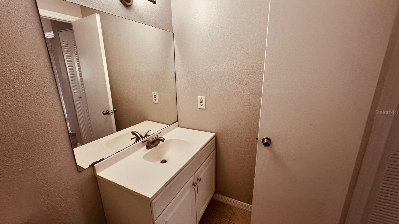 1087 S HIAWASSEE RD #422, ORLANDO, FL, 32835