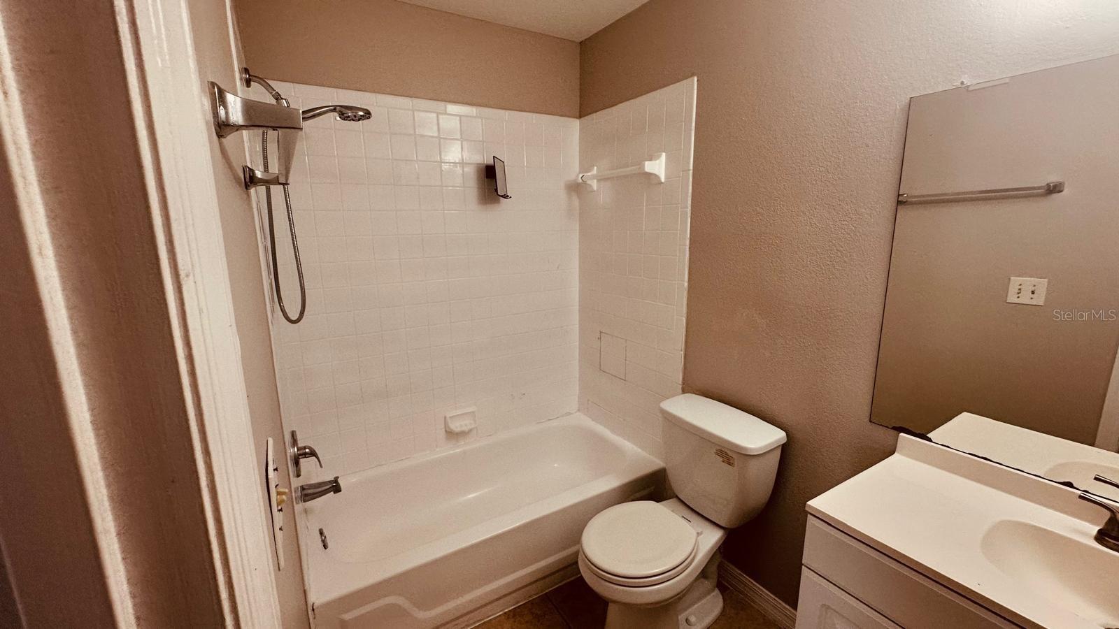 1087 S HIAWASSEE RD #422, ORLANDO, FL, 32835