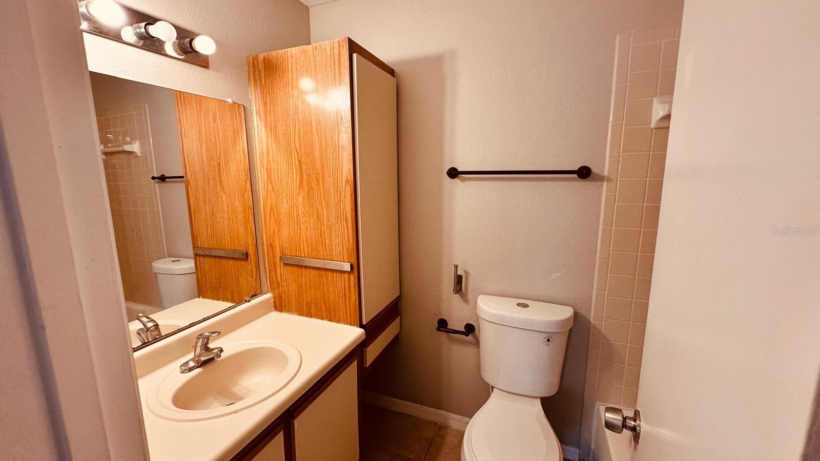 1087 S HIAWASSEE RD #422, ORLANDO, FL, 32835