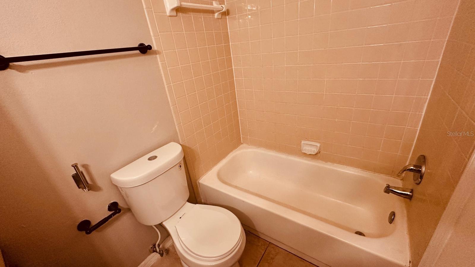 1087 S HIAWASSEE RD #422, ORLANDO, FL, 32835