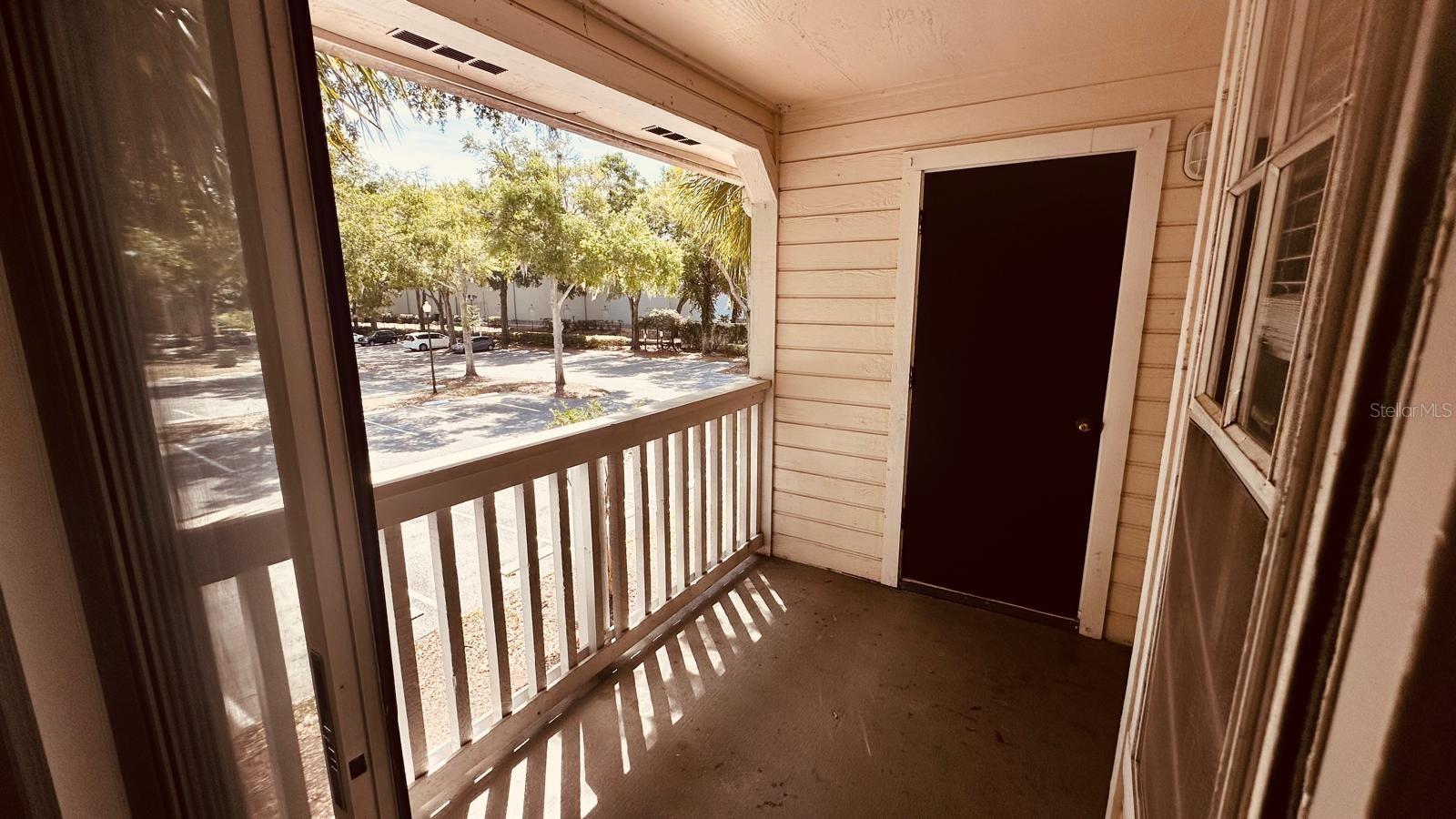 1087 S HIAWASSEE RD #422, ORLANDO, FL, 32835