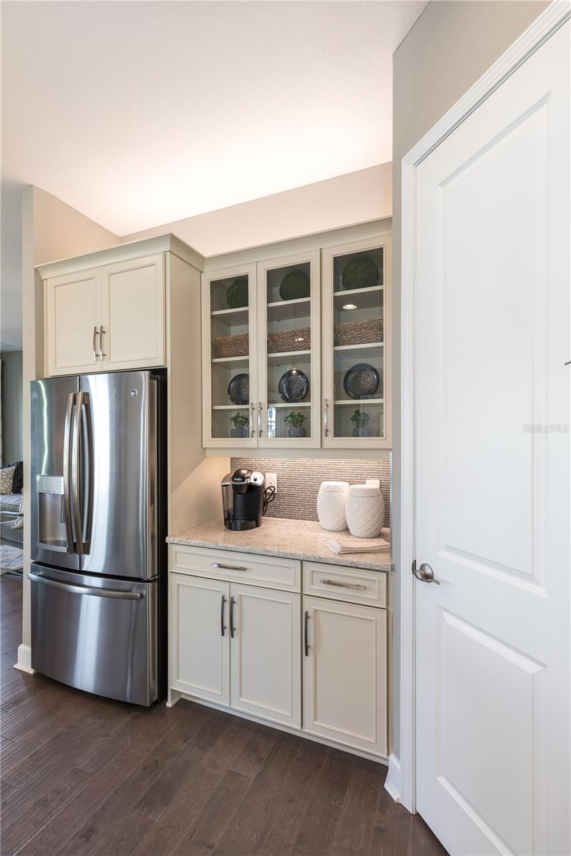 9520 FLOREY WAY, ORLANDO, FL, 32827