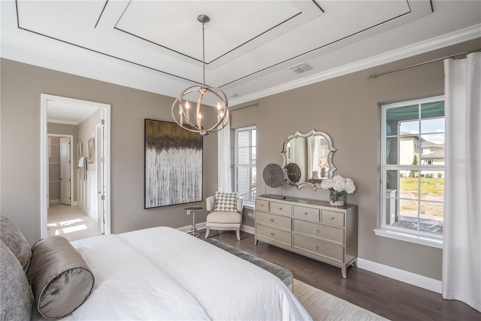 9520 FLOREY WAY, ORLANDO, FL, 32827