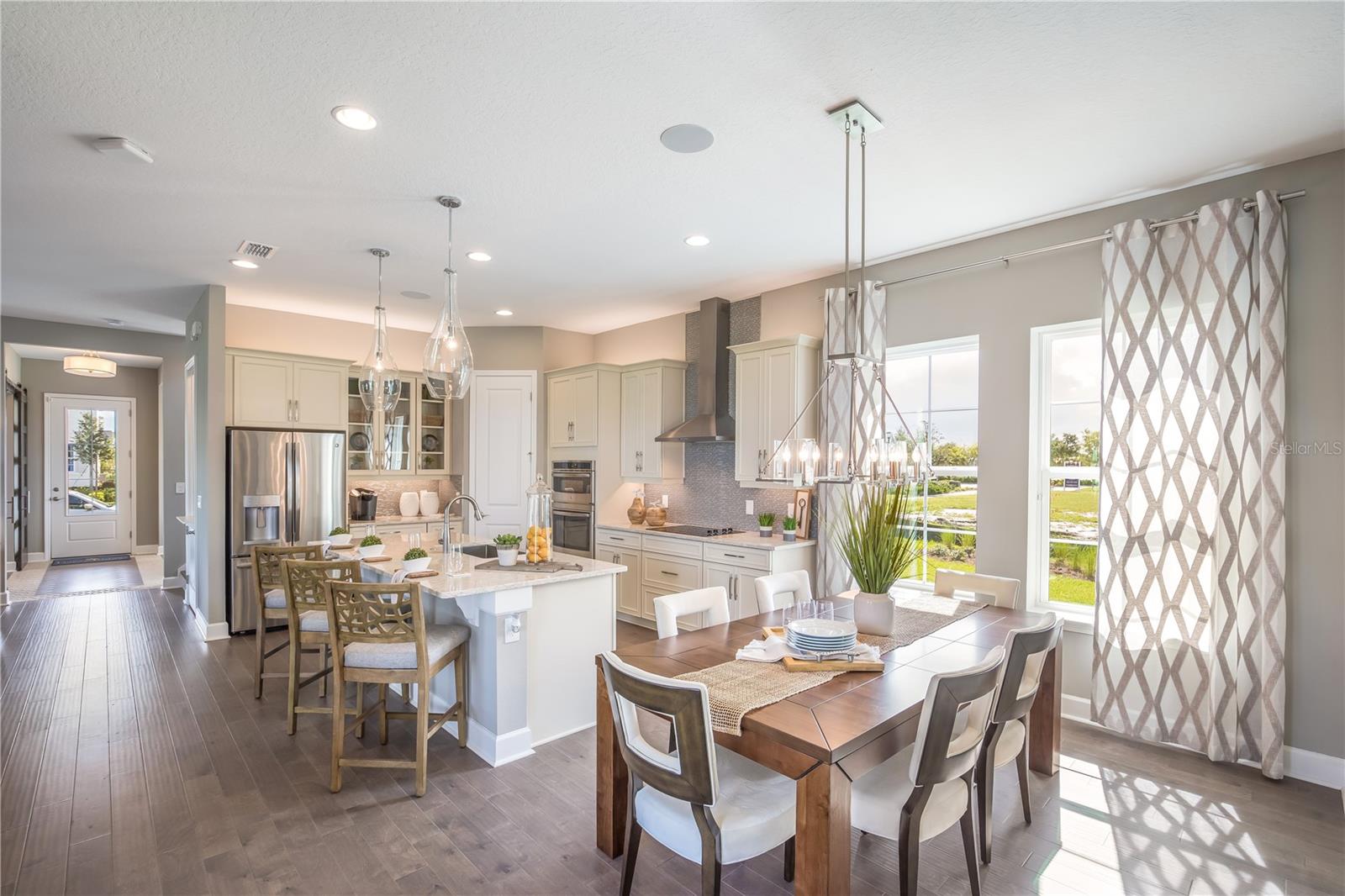 9520 FLOREY WAY, ORLANDO, FL, 32827