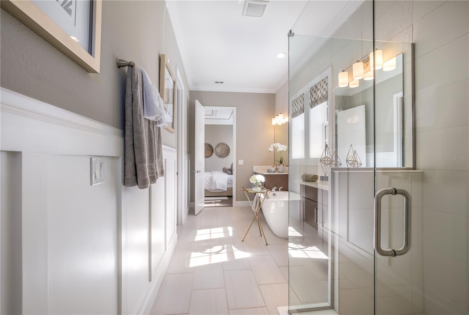 9520 FLOREY WAY, ORLANDO, FL, 32827