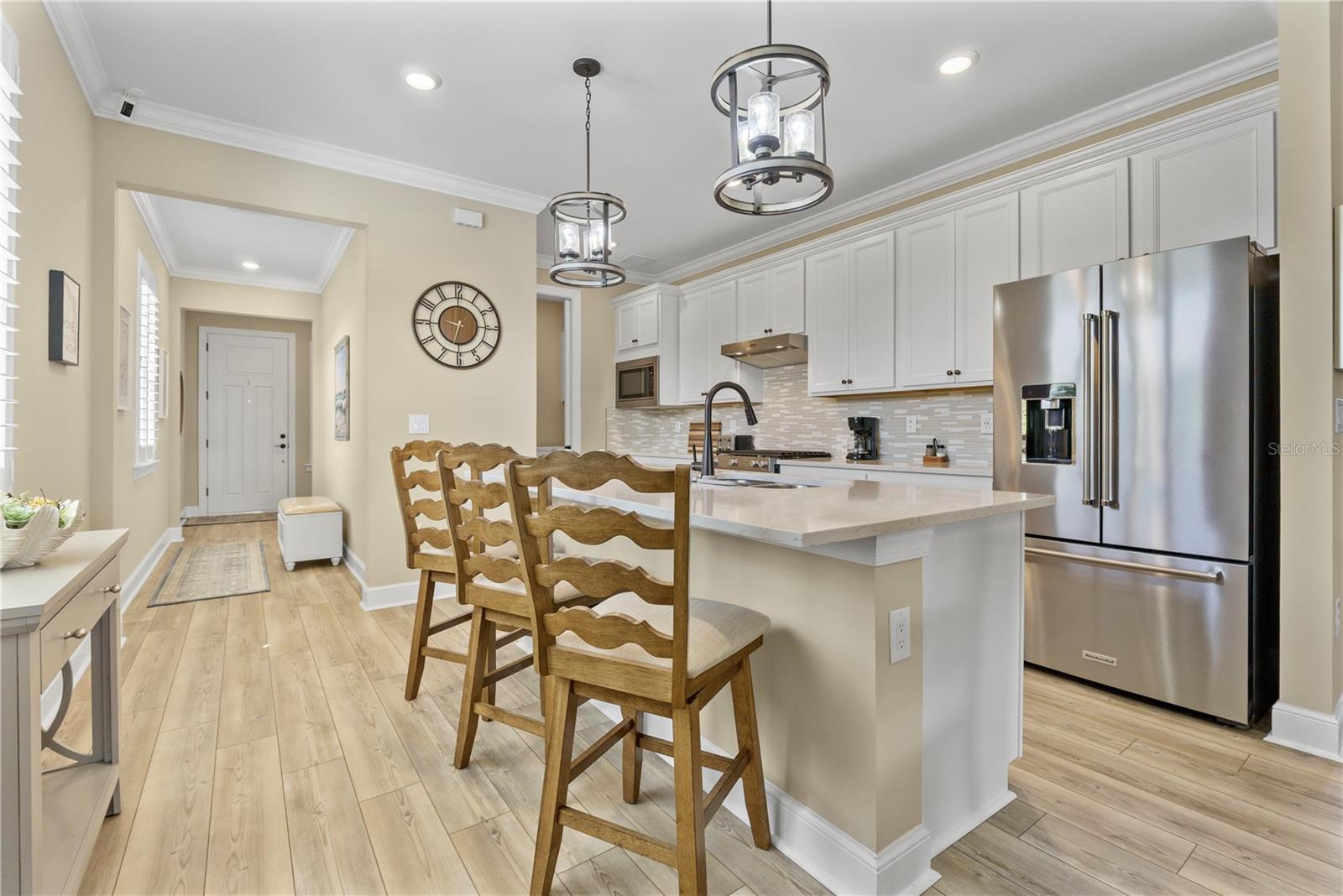 42250 RAMBLE RD, PUNTA GORDA, FL, 33982