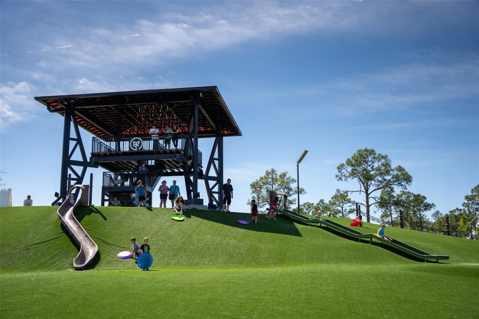 42250 RAMBLE RD, PUNTA GORDA, FL, 33982