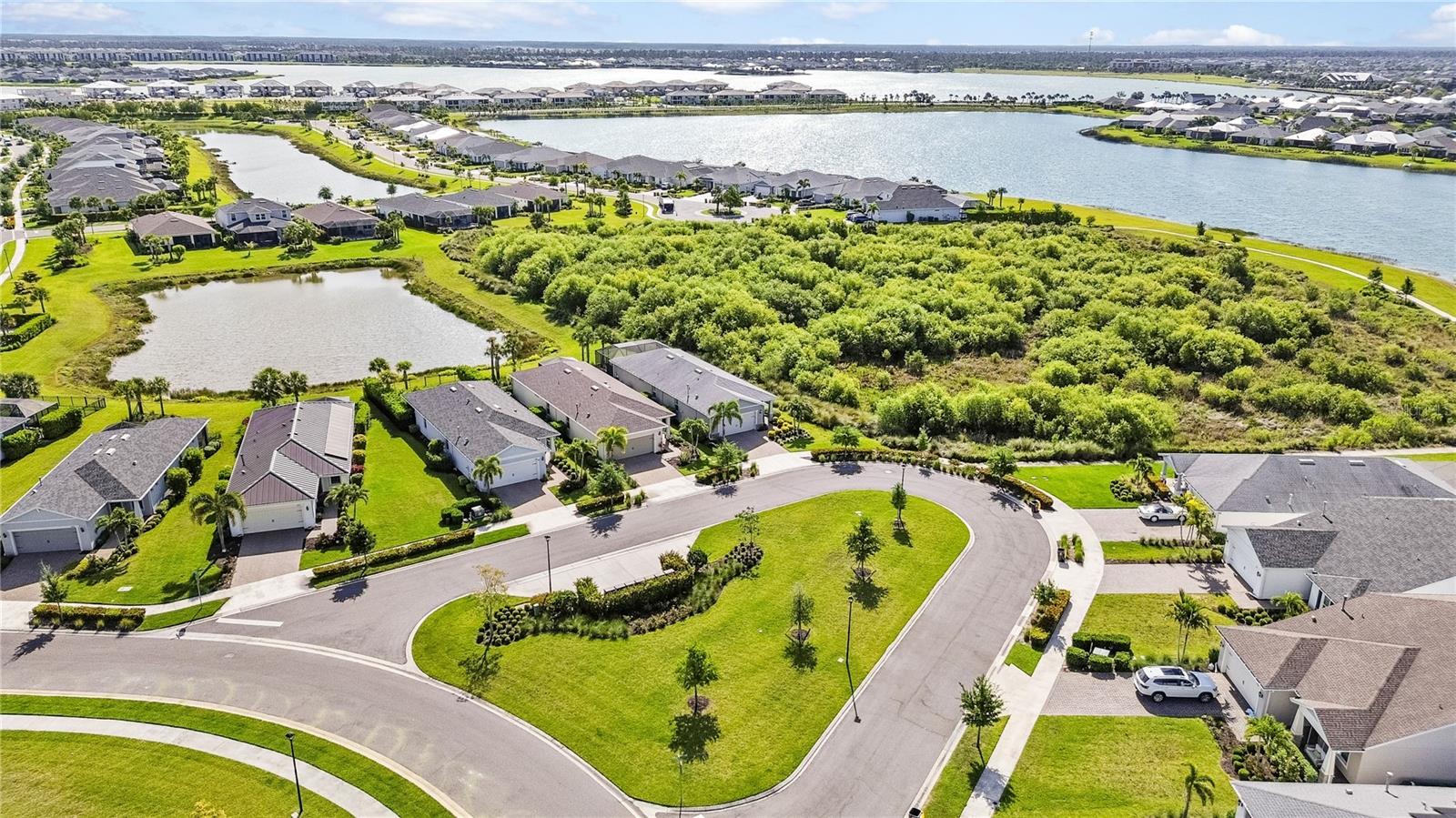 42250 RAMBLE RD, PUNTA GORDA, FL, 33982