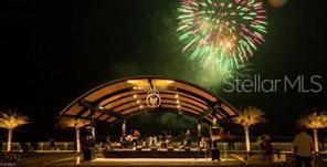 42250 RAMBLE RD, PUNTA GORDA, FL, 33982