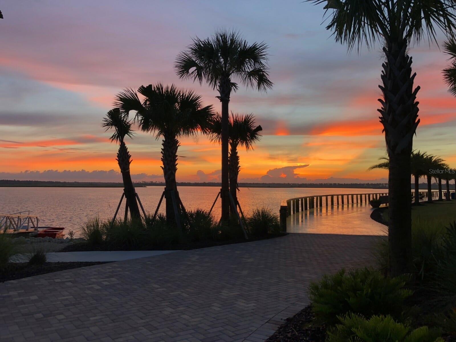 42250 RAMBLE RD, PUNTA GORDA, FL, 33982