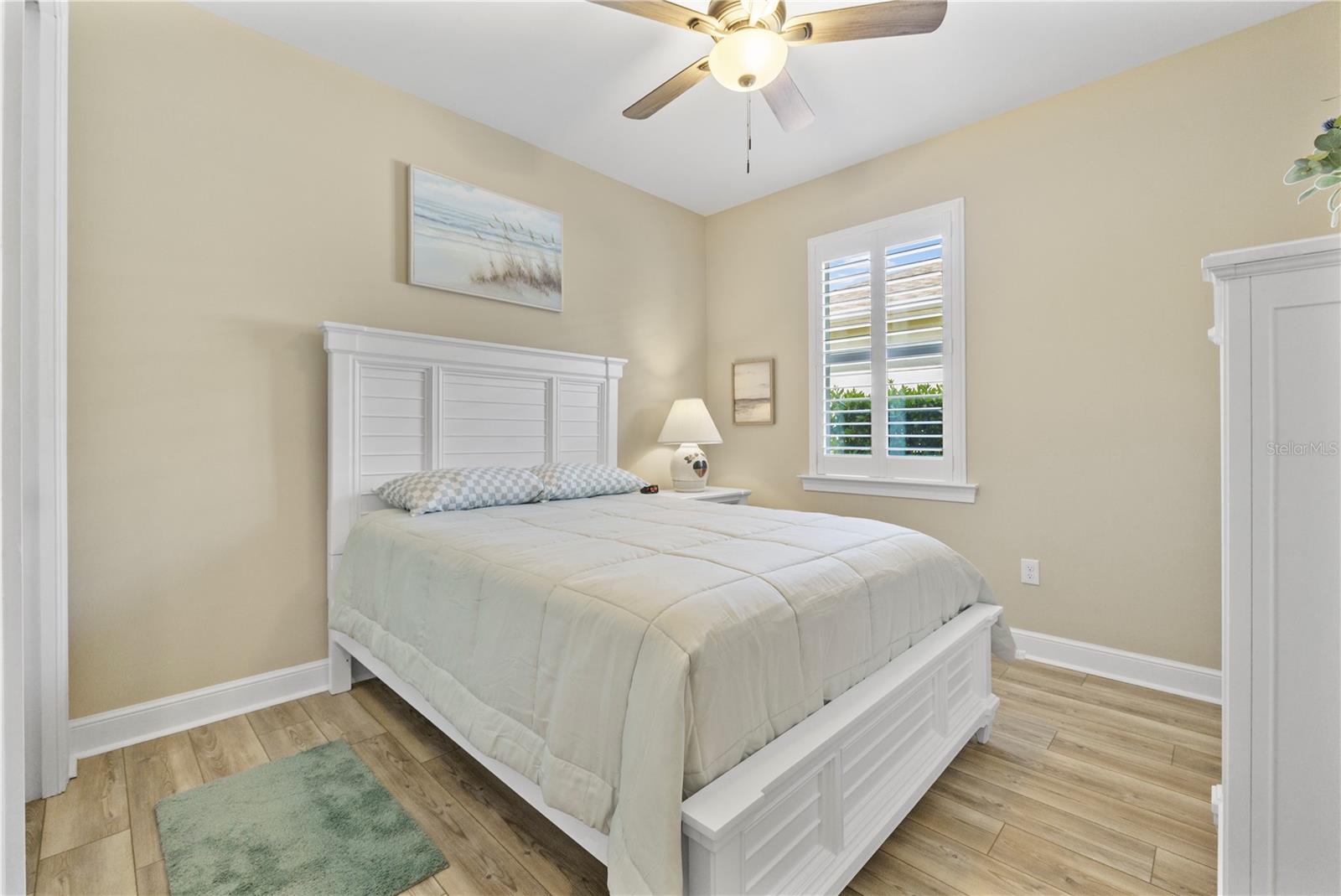 42250 RAMBLE RD, PUNTA GORDA, FL, 33982