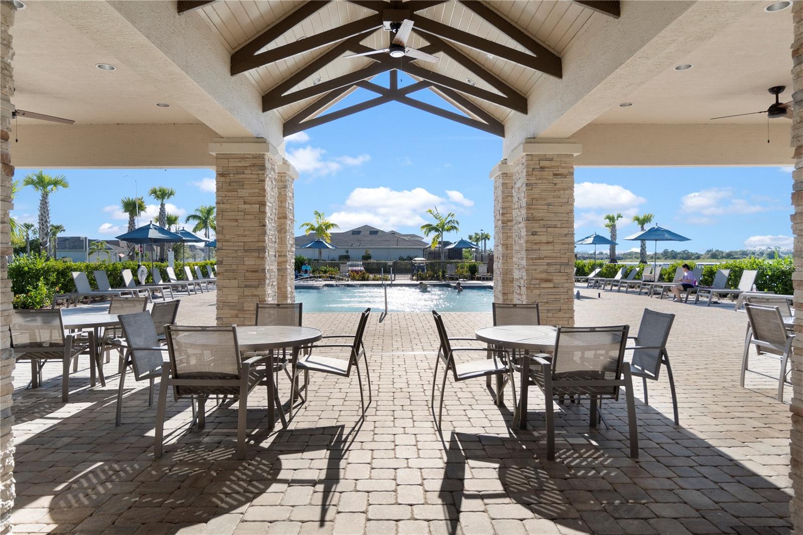 42250 RAMBLE RD, PUNTA GORDA, FL, 33982