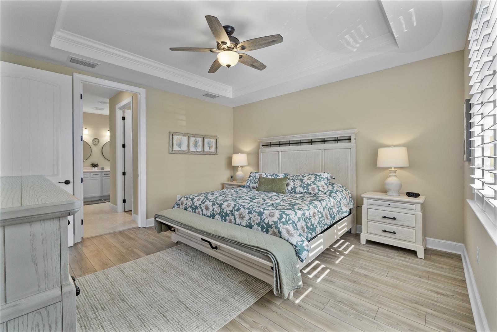 42250 RAMBLE RD, PUNTA GORDA, FL, 33982