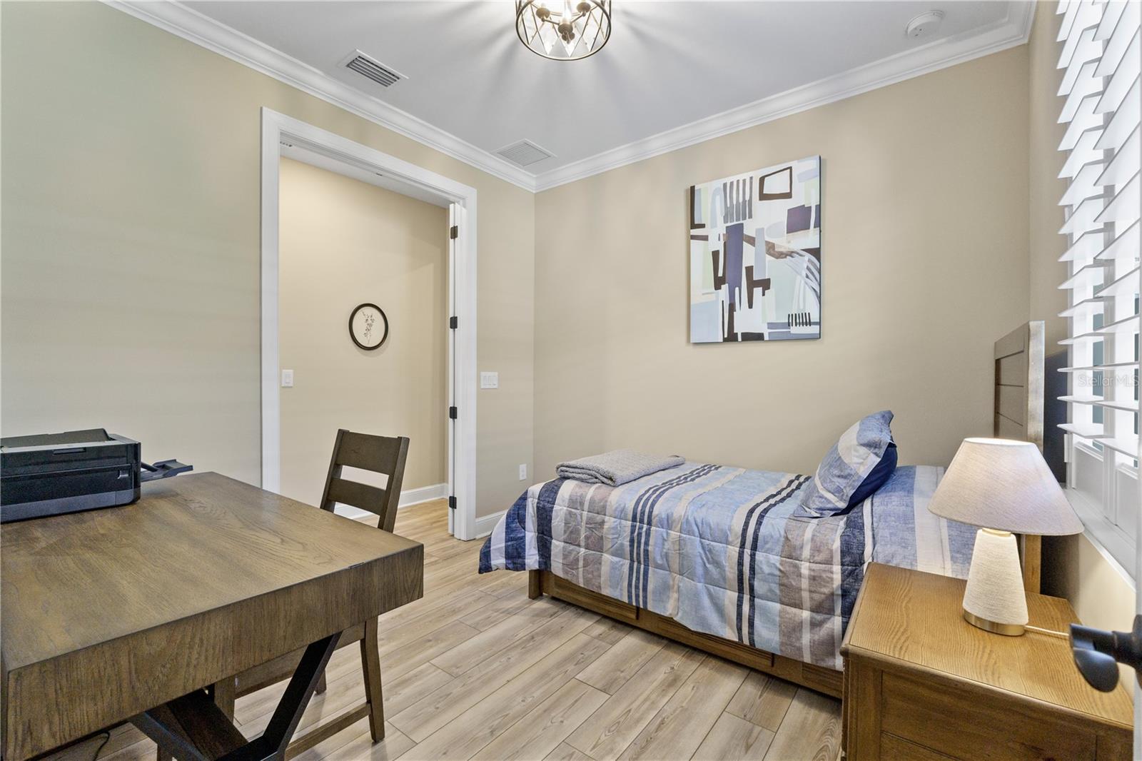 42250 RAMBLE RD, PUNTA GORDA, FL, 33982