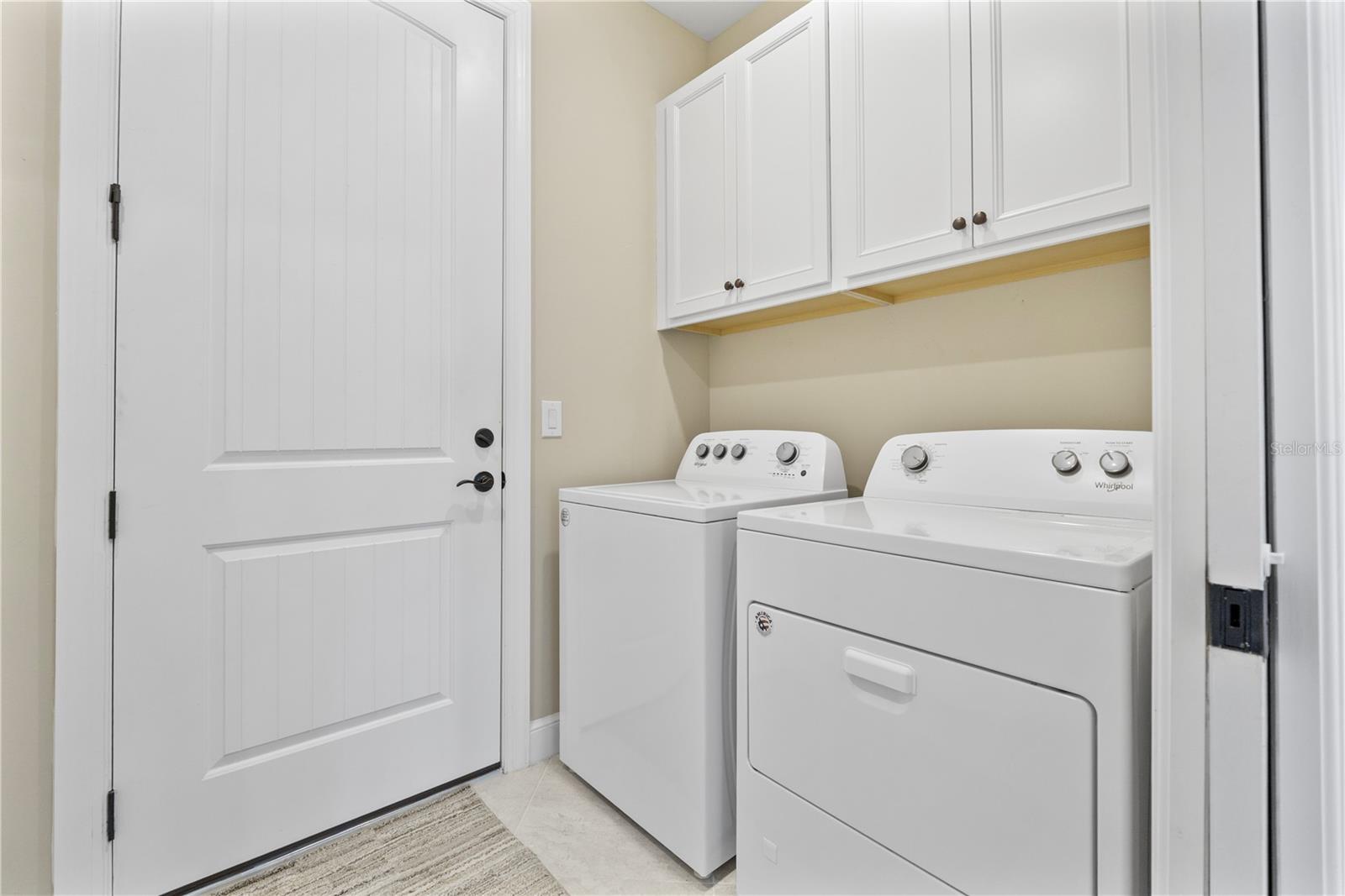 42250 RAMBLE RD, PUNTA GORDA, FL, 33982