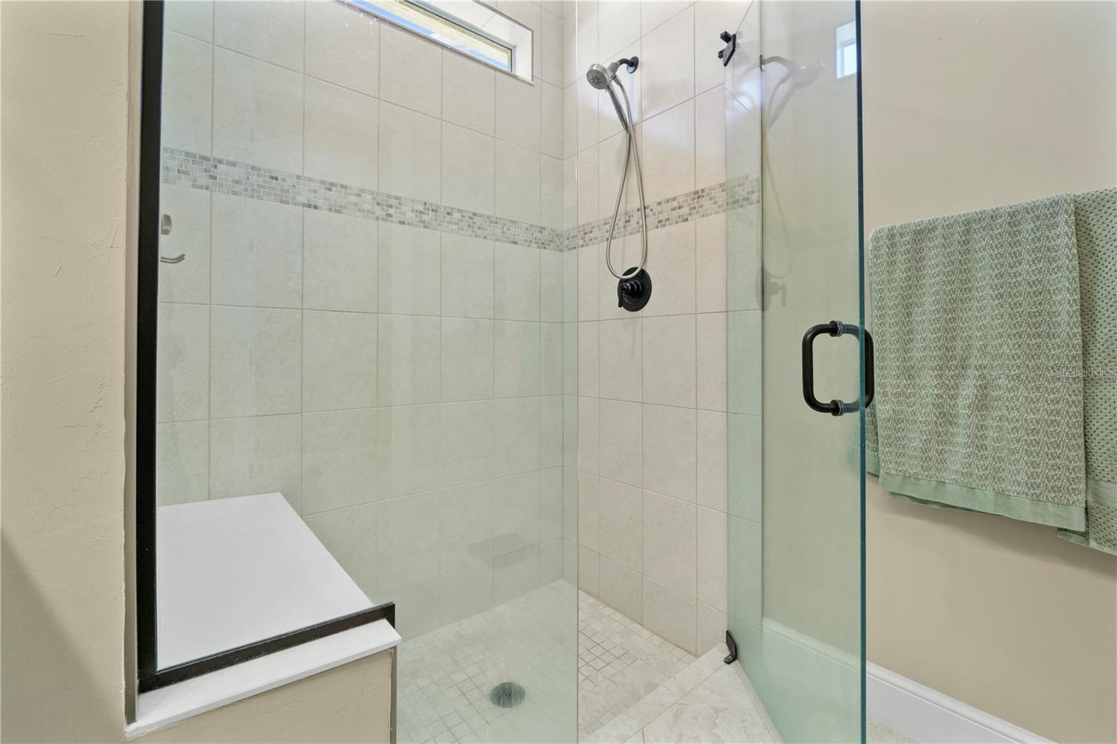 42250 RAMBLE RD, PUNTA GORDA, FL, 33982