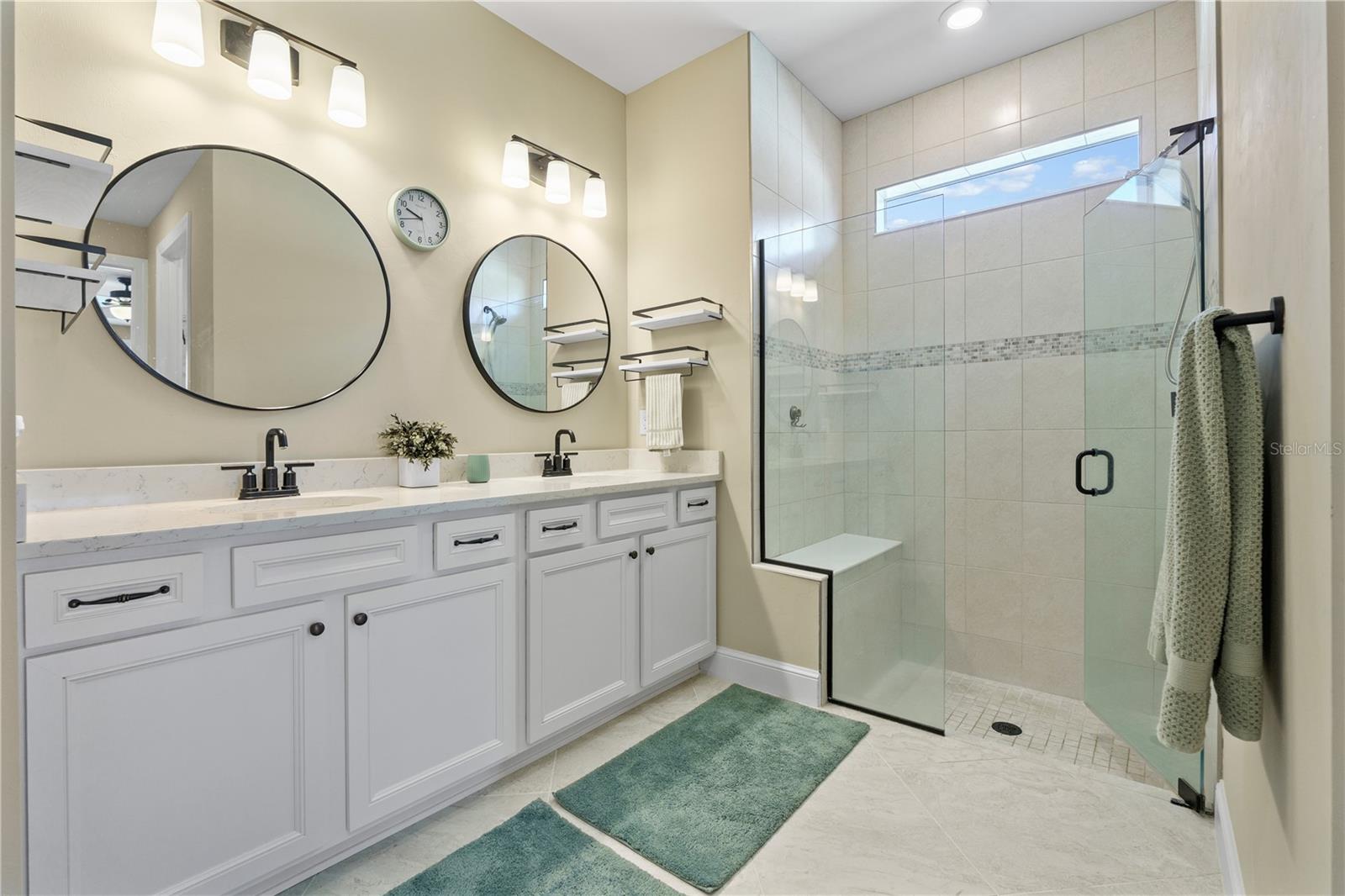 42250 RAMBLE RD, PUNTA GORDA, FL, 33982