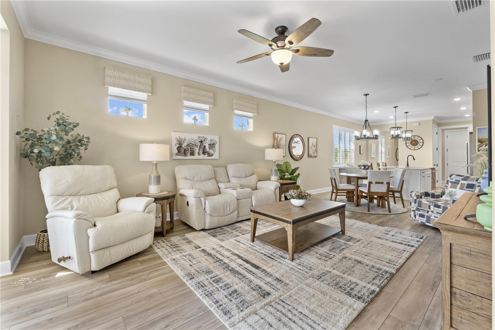 42250 RAMBLE RD, PUNTA GORDA, FL, 33982