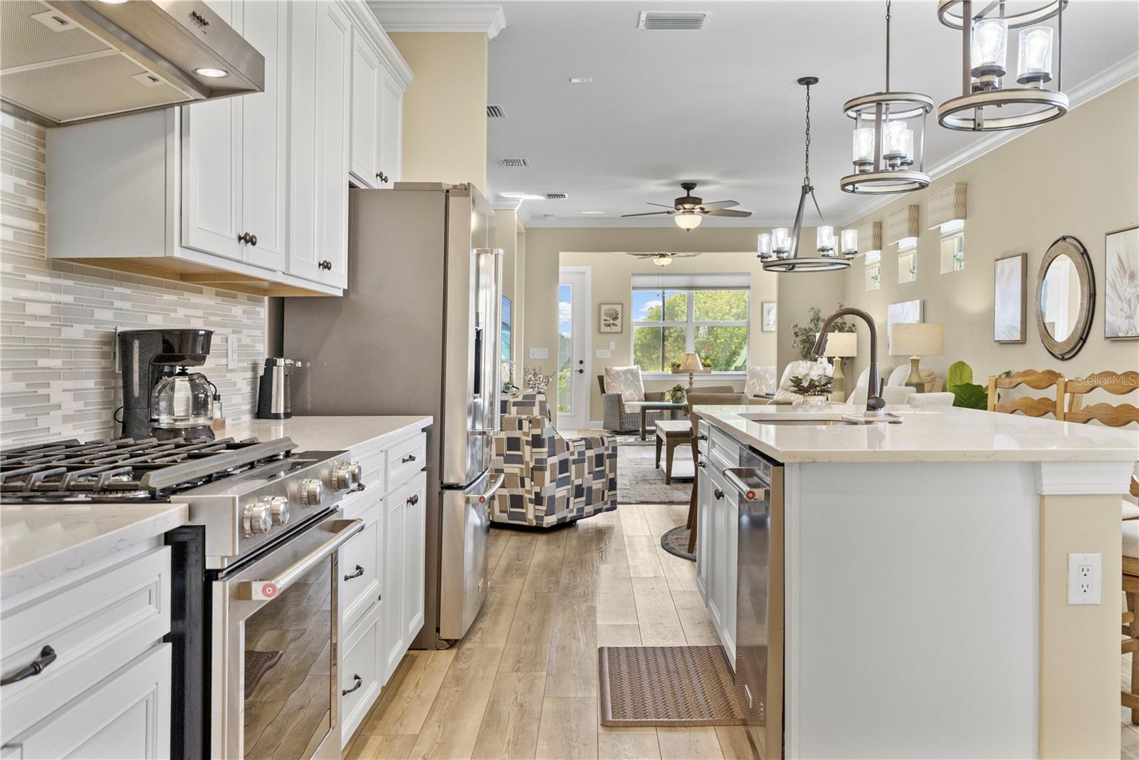 42250 RAMBLE RD, PUNTA GORDA, FL, 33982