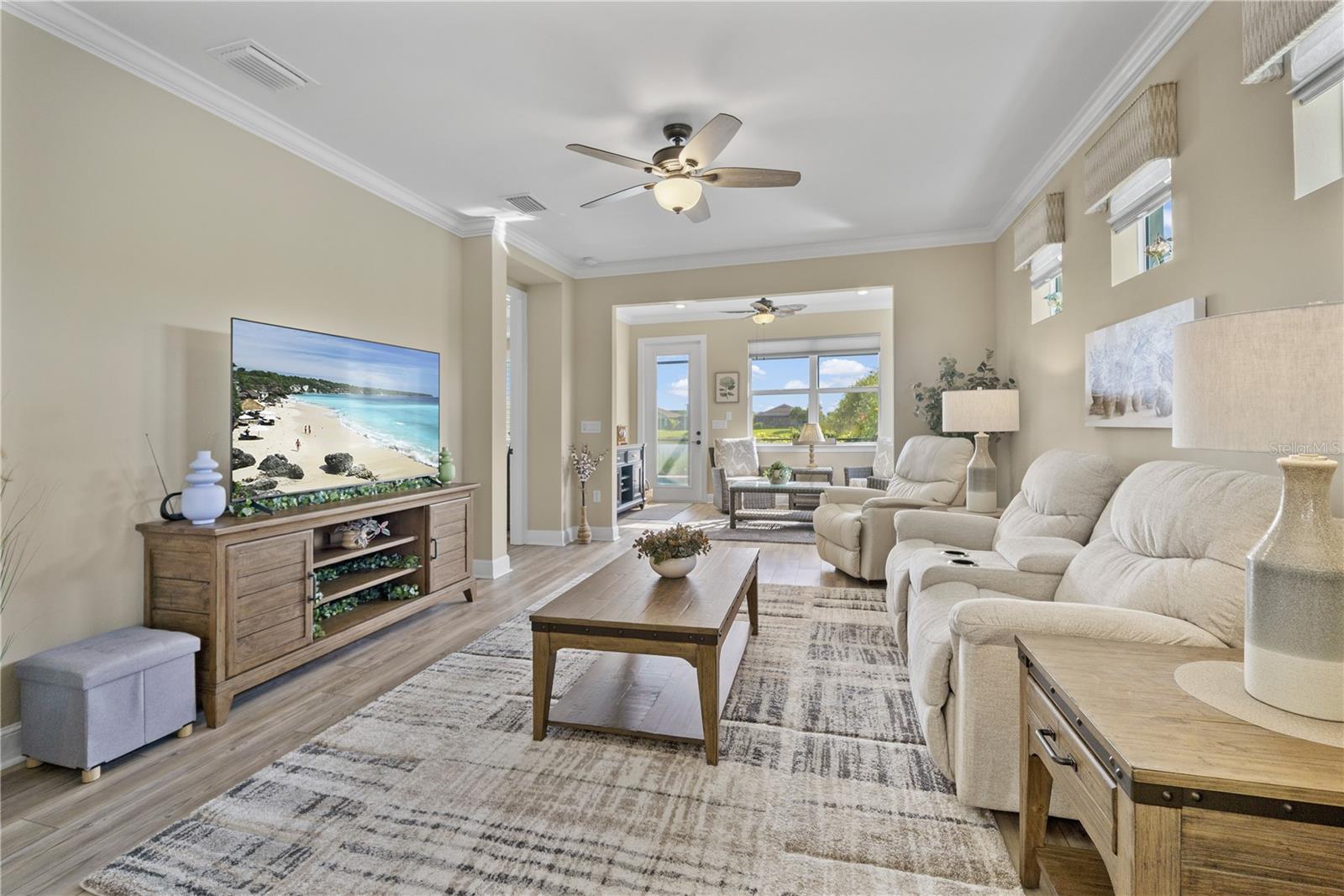 42250 RAMBLE RD, PUNTA GORDA, FL, 33982