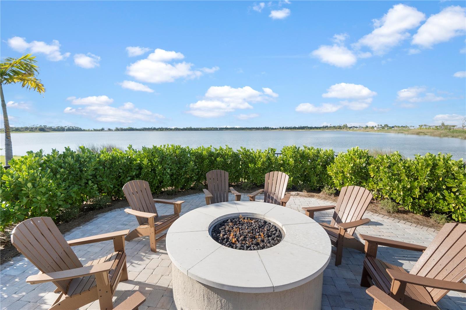 42250 RAMBLE RD, PUNTA GORDA, FL, 33982