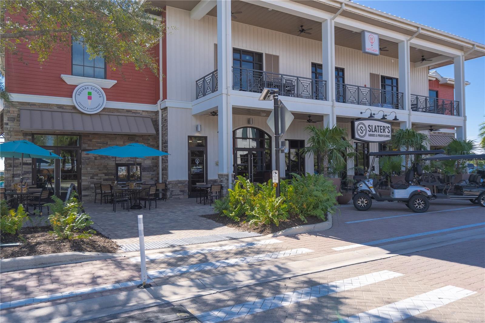 42250 RAMBLE RD, PUNTA GORDA, FL, 33982