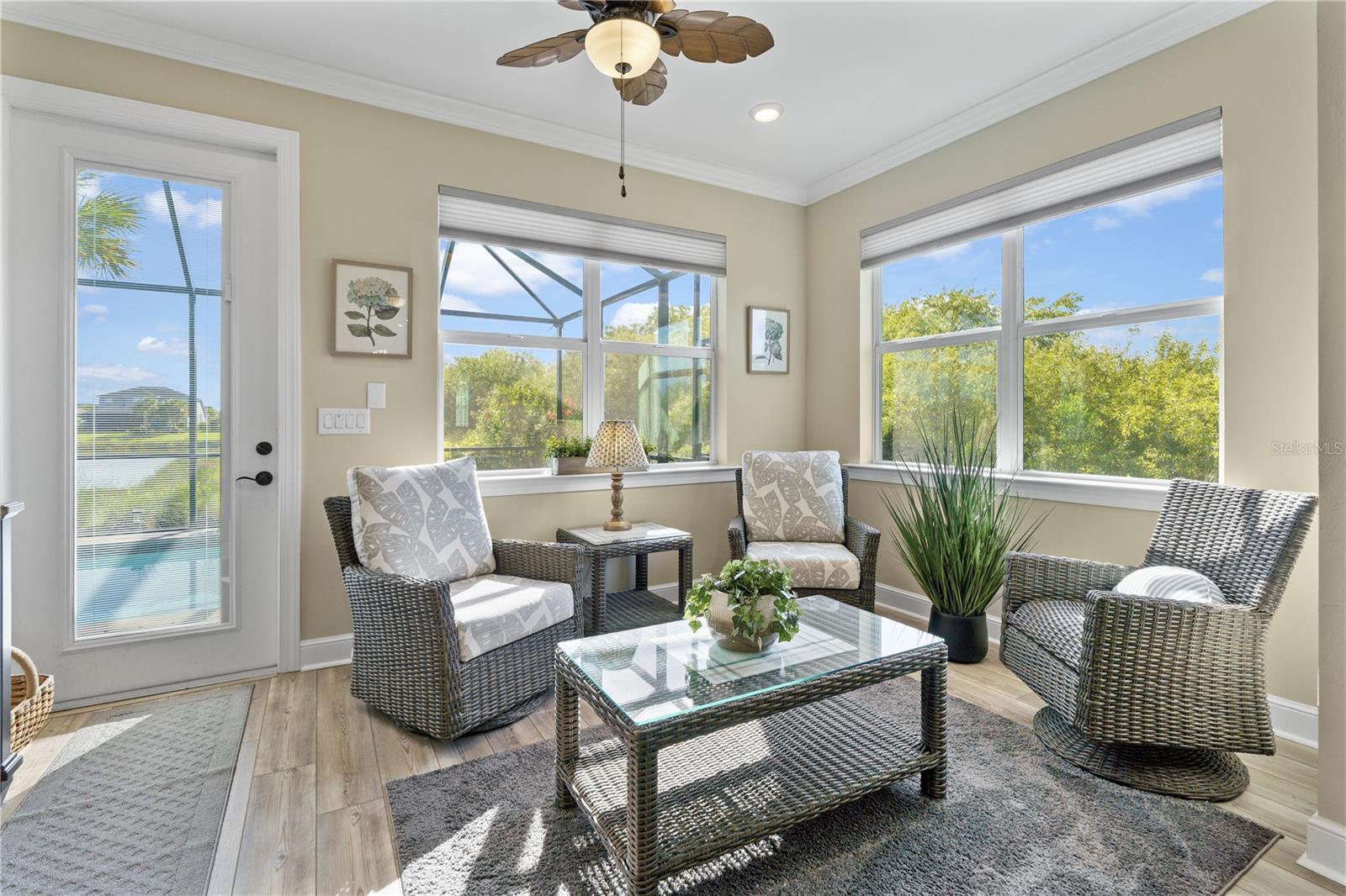 42250 RAMBLE RD, PUNTA GORDA, FL, 33982