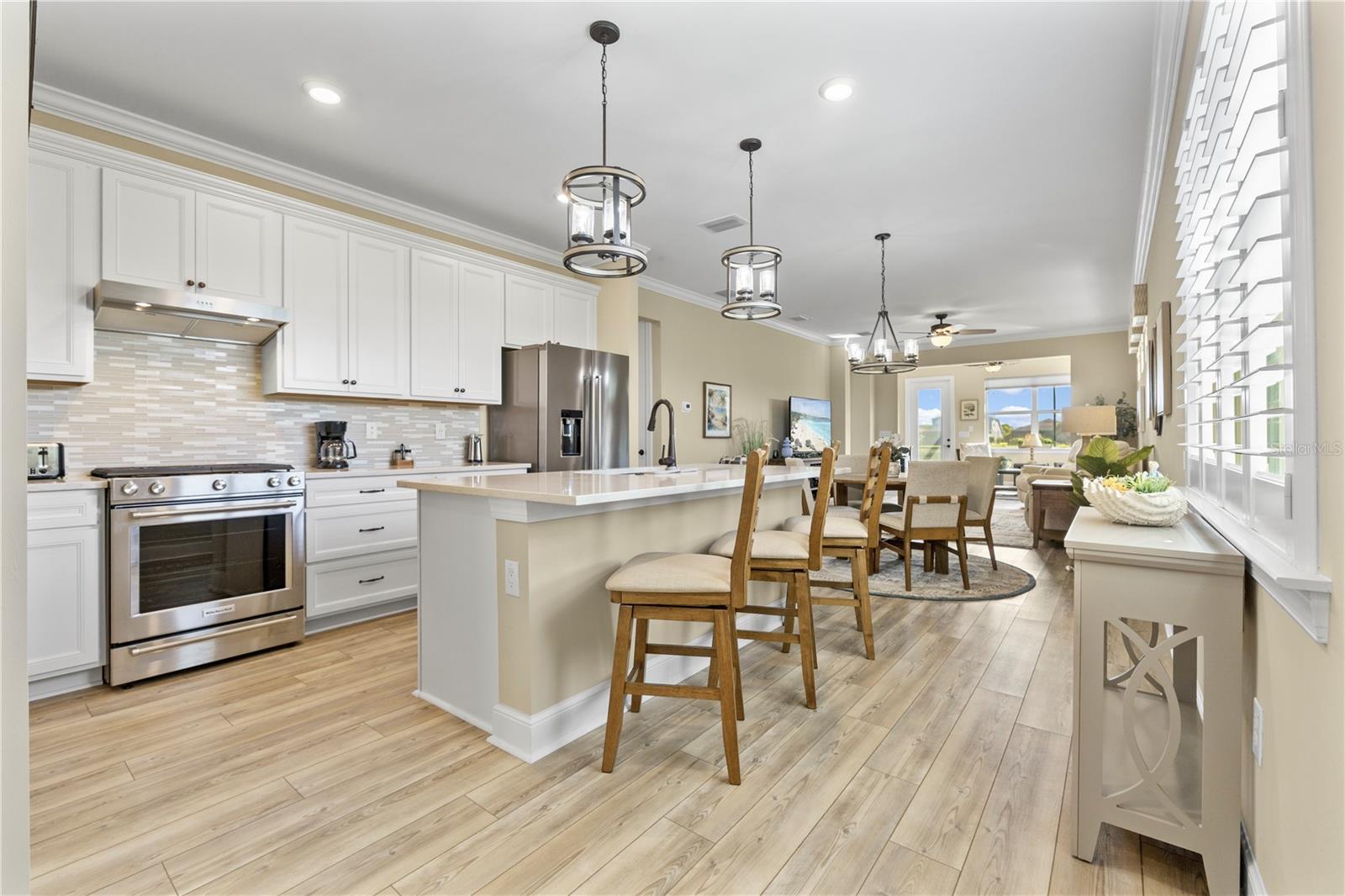 42250 RAMBLE RD, PUNTA GORDA, FL, 33982