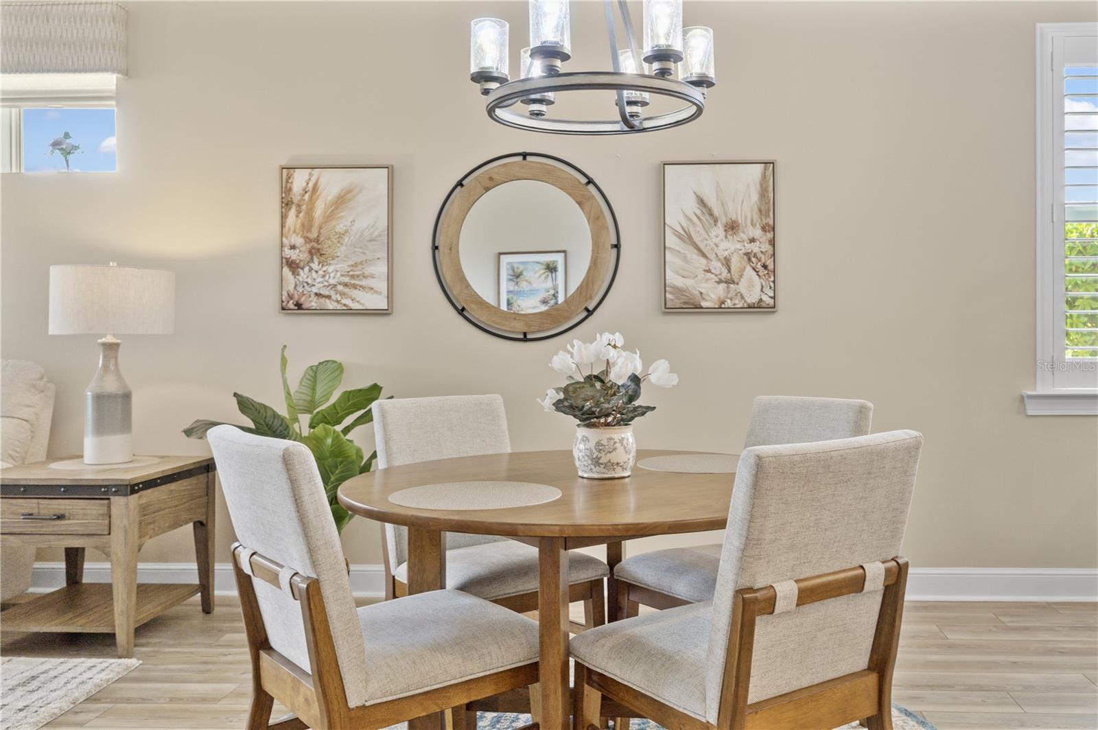 42250 RAMBLE RD, PUNTA GORDA, FL, 33982