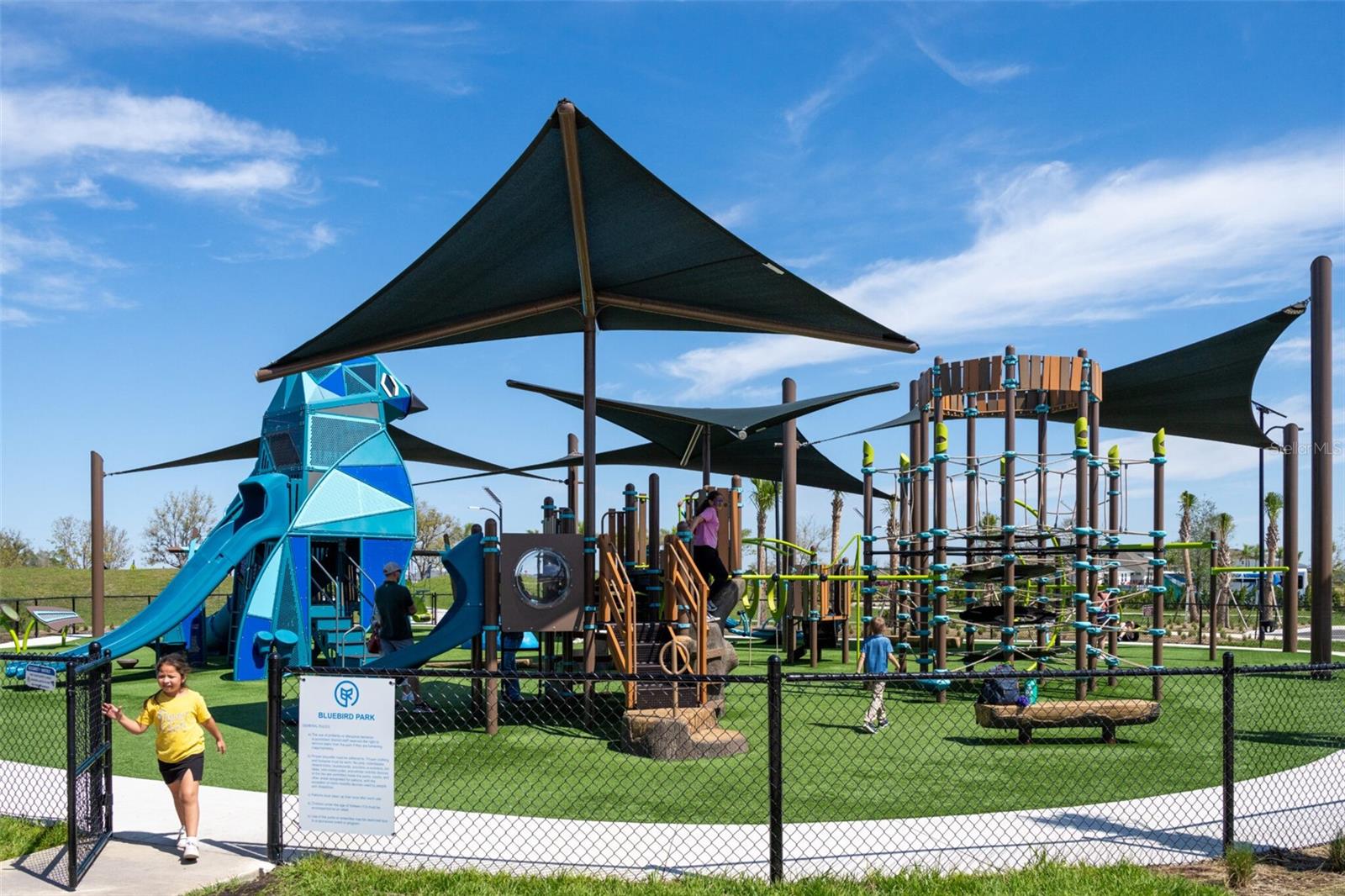 42250 RAMBLE RD, PUNTA GORDA, FL, 33982