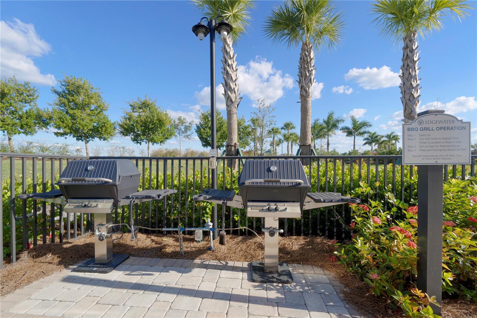 42250 RAMBLE RD, PUNTA GORDA, FL, 33982