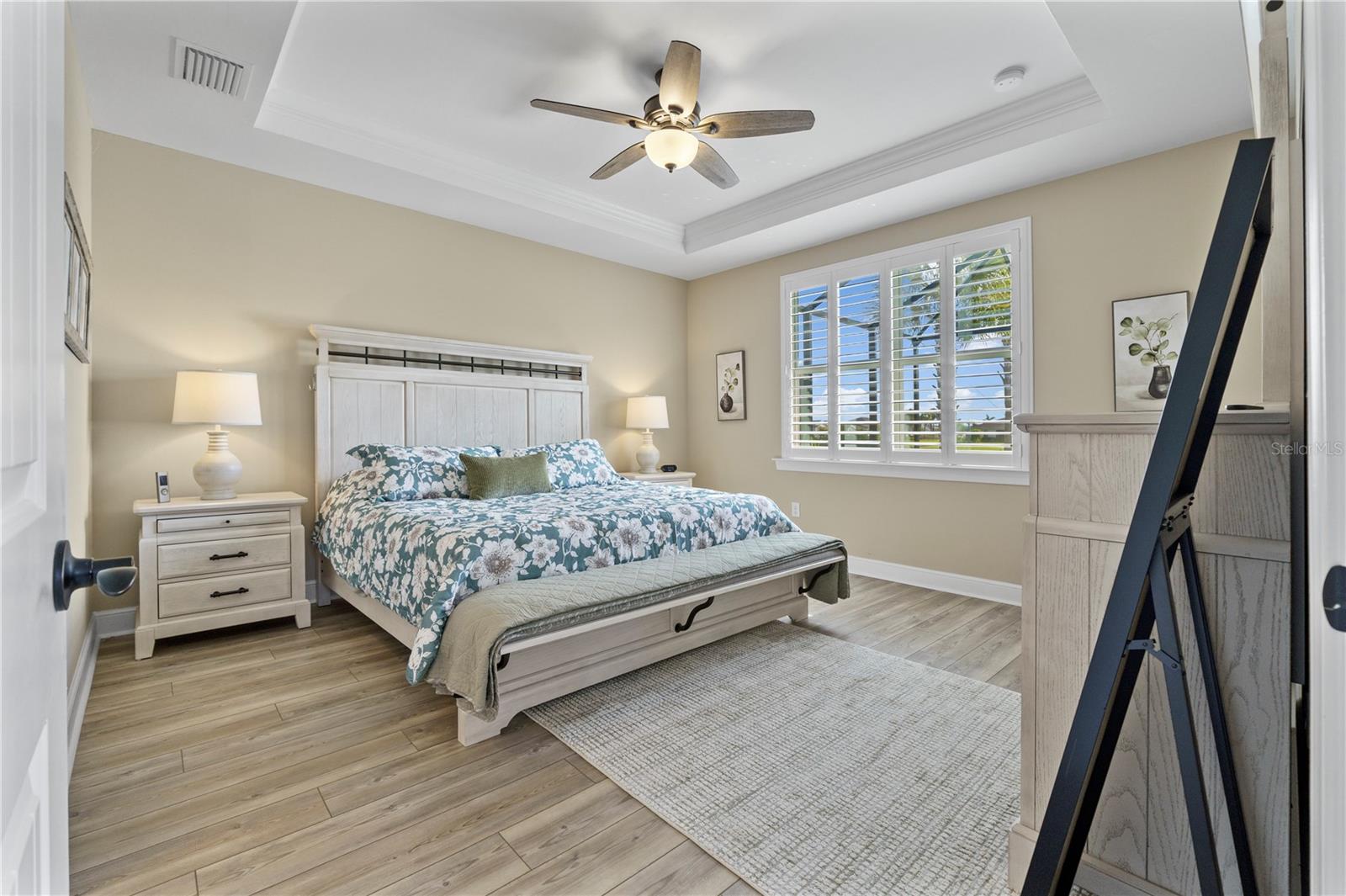 42250 RAMBLE RD, PUNTA GORDA, FL, 33982