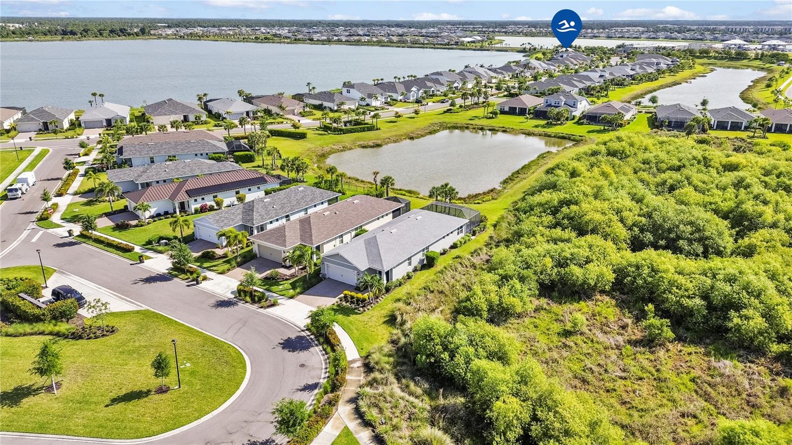 42250 RAMBLE RD, PUNTA GORDA, FL, 33982