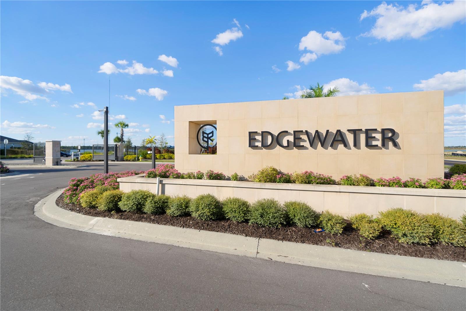 42250 RAMBLE RD, PUNTA GORDA, FL, 33982