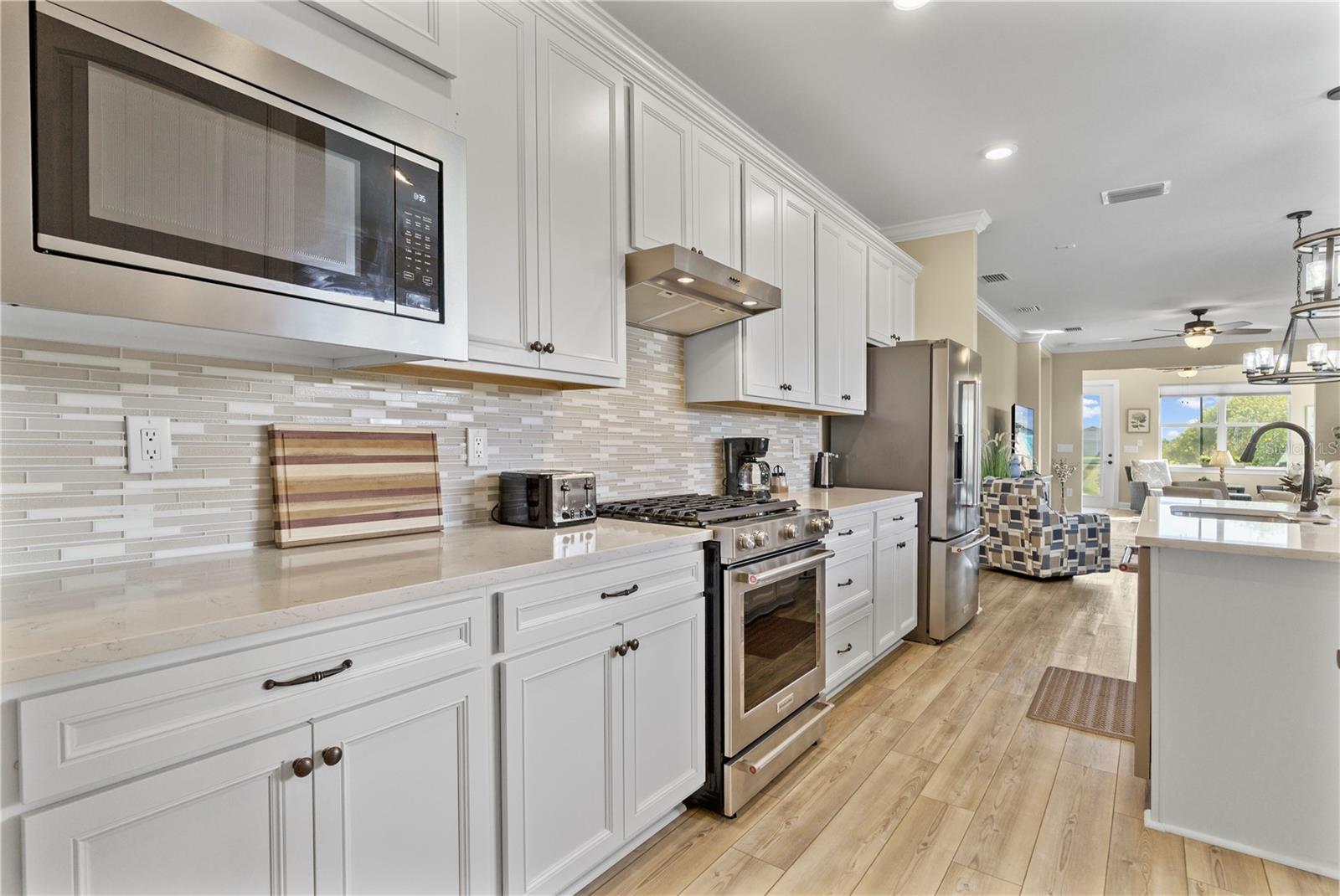 42250 RAMBLE RD, PUNTA GORDA, FL, 33982