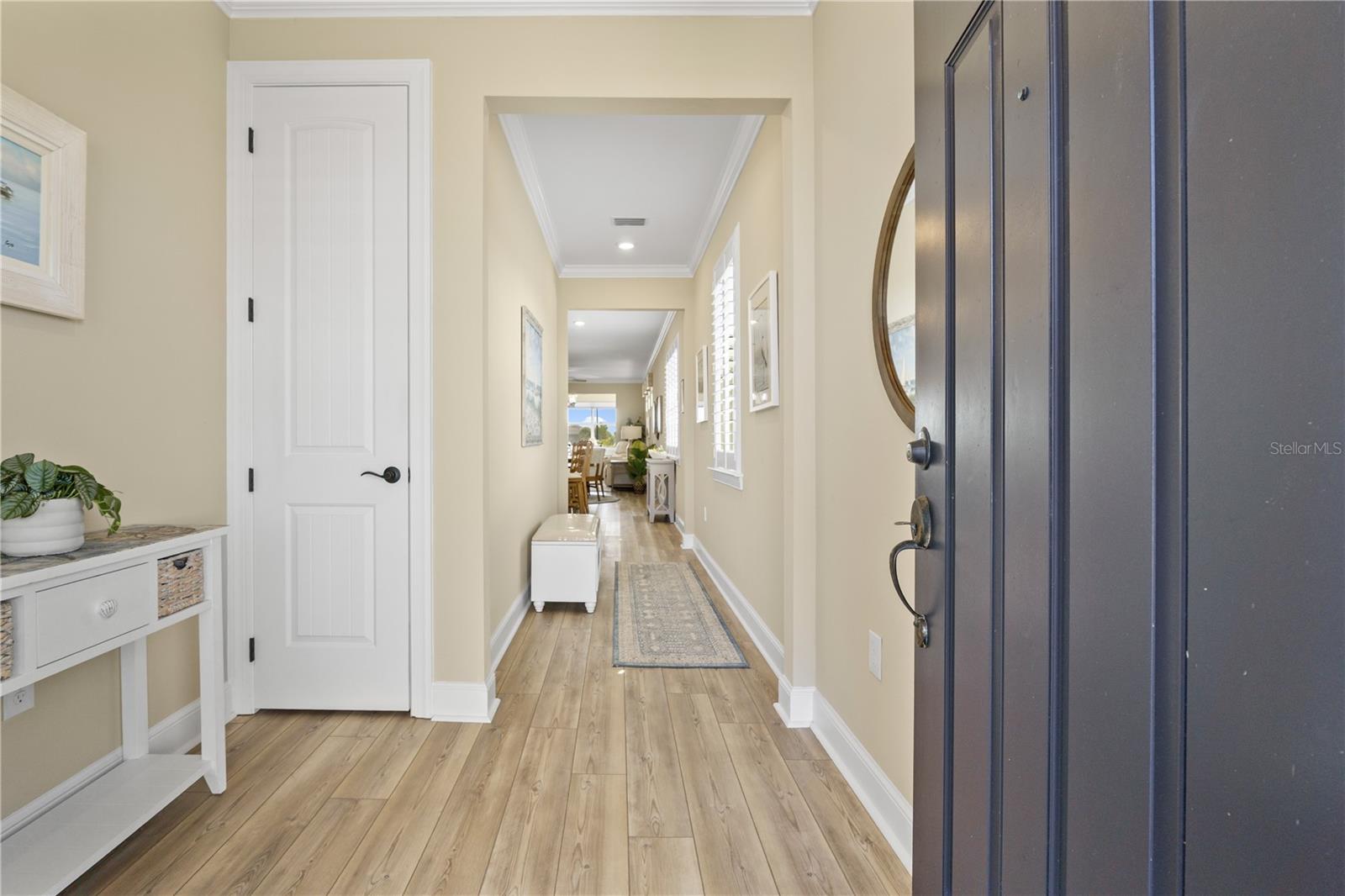 42250 RAMBLE RD, PUNTA GORDA, FL, 33982