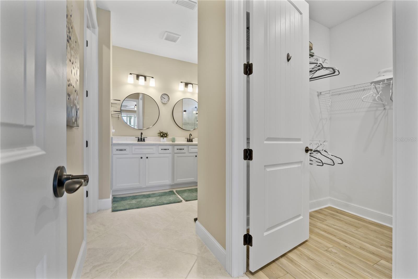 42250 RAMBLE RD, PUNTA GORDA, FL, 33982