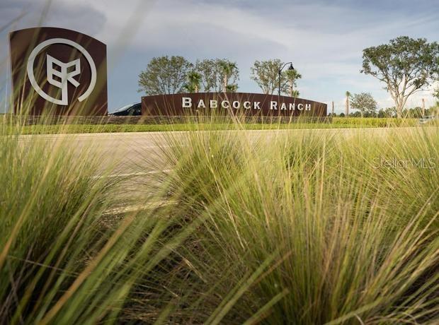 42250 RAMBLE RD, PUNTA GORDA, FL, 33982