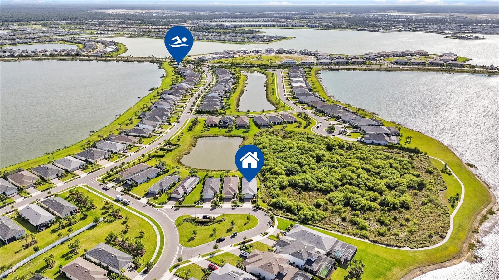 42250 RAMBLE RD, PUNTA GORDA, FL, 33982