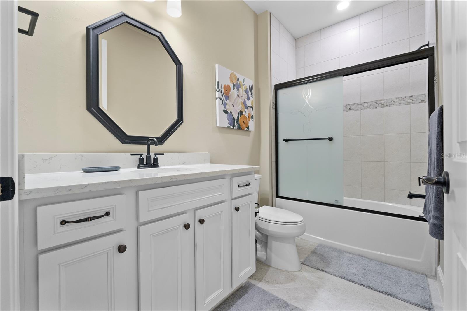 42250 RAMBLE RD, PUNTA GORDA, FL, 33982