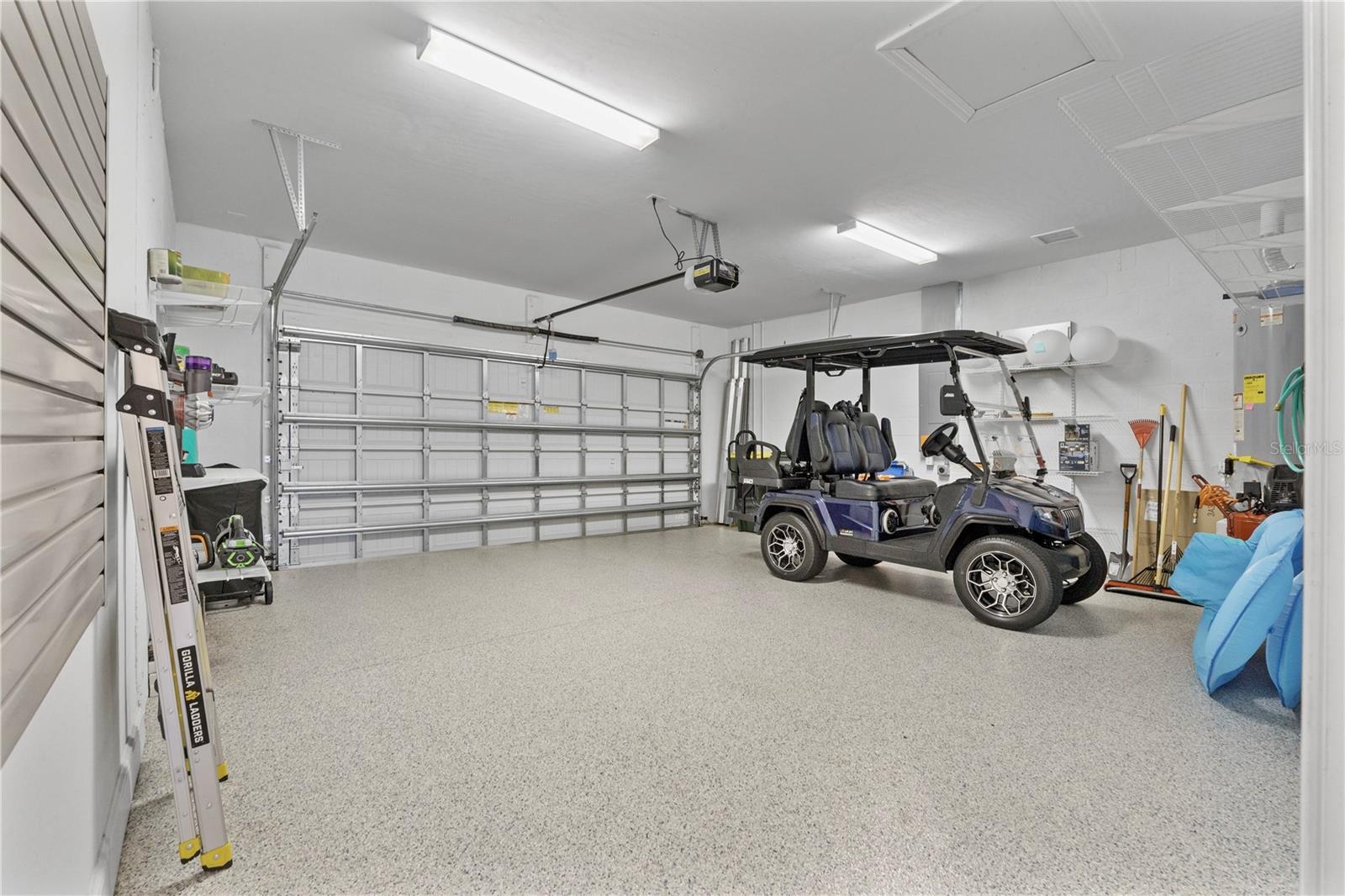 42250 RAMBLE RD, PUNTA GORDA, FL, 33982